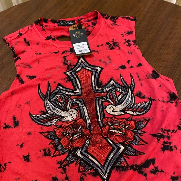 LIVE SHOWClick this listing to be Notified Sharing Yours!! Win Tray space/gifts! - Picture 16 of 16